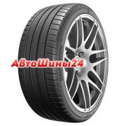 305/30ZR19 102(Y) XL Potenza Sport TL