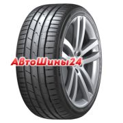 255/50ZR20 109W XL Ventus S1 Evo 3 SUV K127A TL