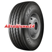 385/65R22,5 164K NT 101 TL FRT