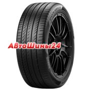 235/45R18 98Y XL Powergy TL