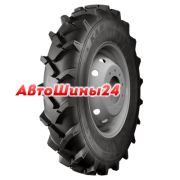 7,5-20 102A6 НК-432 TT РОССИЯ + Камера 7,50-20 вентиль ЛК-35-16,5