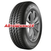 175/70R13 82H Кама-365 (НК-241) TL
