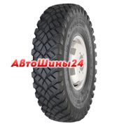 12,00R20 154/149J Кама-402 TT M+S 18PR + Камера 12,00-20 (320-508) вентиль ГК-145