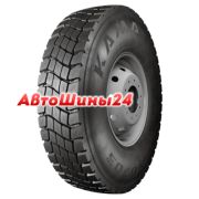 10,00R20 149/146K NU 703 TT + Камера 10,00-20 (280-508) вентиль ГК-145