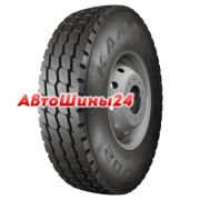 13R22,5 156/150K NF 702 TL POR M+S