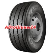 245/70R19,5 141/140J NT 202 TL