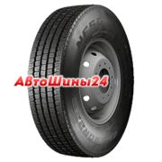 315/70R22,5 154/150L NF 501 TL