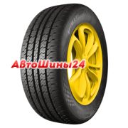 225/60R17 99V Bosco H/T V-238 TL
