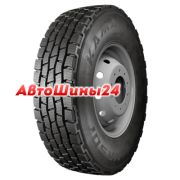 315/70R22,5 154/150L NR 501 TL