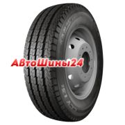 215/65R16C 109/107R Euro LCV-131 TL