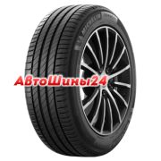 255/40R18 99Y XL Primacy 4 MO TL