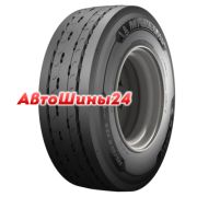 385/65R22,5 164K X Multi HL T TL FRT M+S 3PMSF VG