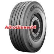 385/65R22,5 164K X Multi HL Z TL VG