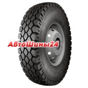 9,00R20 140/137K И-Н142БМ TT M+S 14PR + Камера 9,00-20 (260-508) вентиль ГК-135