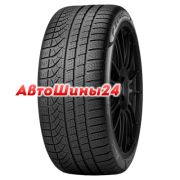 245/45R20 103V XL P Zero Winter NF0 Elect TL