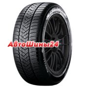 255/60R20 113V XL Scorpion Winter LR KS TL