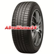 225/40R19 93Y XL Advantage TL