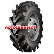 11,2-20 114A6 Ф-35 TT РОССИЯ + Камера 11,2-20 (290-508) вентиль ТК, ГК-50