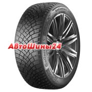 265/50R20 111T XL IceContact 3 TL FR TA (шип.)