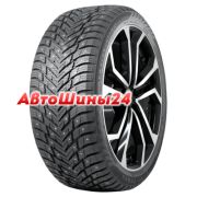 225/60R17 103T XL Hakkapeliitta 10p SUV TL (шип.)