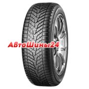265/40R20 104V BluEarth*Winter V905 TL