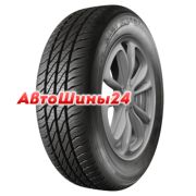 175/65R14 82H Grant (НК-241) TL