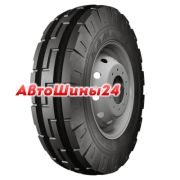 6,00-12 63A6 Kama-311 (НК-311) TT РОССИЯ + Камера 6L-12 вентиль ЛК-35-16,5