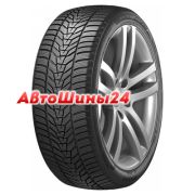 265/35R20 99V XL Winter i*cept Evo 3 W330 TL