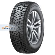 205/75R16C 110/108R Winter i*Pike LV RW15 TL 8PR (шип.)