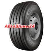 385/55R22,5 160K PRO NT 203 TL M+S 3PMSF