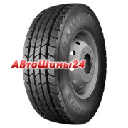 315/80R22,5 156/150L PRO NR 203 TL M+S 3PMSF