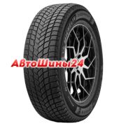 255/40R19 100H XL X-Ice Snow TL