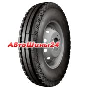 6,00-16 6PR 88A6 Л-225-1 TT РОССИЯ + Камера 6,50-16 вентиль ЛК-35-16,5