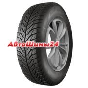 185/70R14 88T Alga (НК-531) TL (шип.)