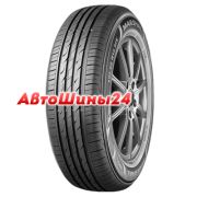 175/65R15 84H MH15 TL