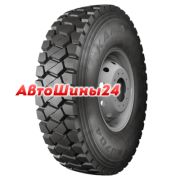 13R22,5 156/151G NU 704 TL