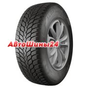 225/75R16 108T Alga SUV (НК-532) TL (шип.)