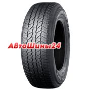 265/65R18 114V Geolandar A/T G031A TL