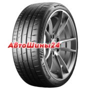275/35ZR19 100(Y) XL SportContact 7 TL FR