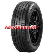 255/45R19 100V Scorpion TL