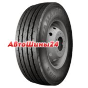 295/80R22,5 152/148M PRO NF 203 TL M+S 3PMSF