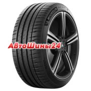 275/40R20 102Y Pilot Sport 4 TL ZP
