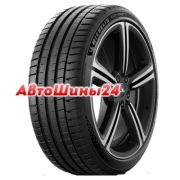 275/35ZR19 100(Y) XL Pilot Sport 5 TL