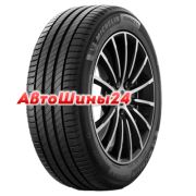 225/40R18 92Y XL Primacy 4+ TL