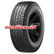 275/55R20 113T Dynapro AT2 RF11 TL M+S