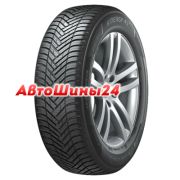205/65R16 95H Kinergy 4s2 H750 TL