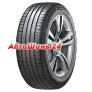 225/45R17 91Y Ventus Prime 4 K135 TL