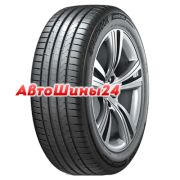 225/55R18 98V Ventus Prime 4 K135A TL