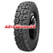 9,00R20 136/133J Traction О-40БМ TT 12PR