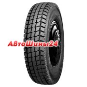 10,00R20 146/143K Traction 310 TT 16PR
